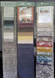 nogent-sur-marne-tapissier-nouvelles-collections-tissu-ameublement