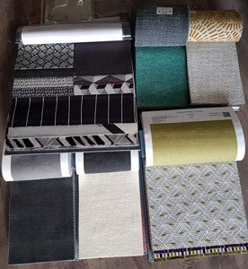 vincennes-tapissier-nouvelles-collections-tissu-ameublement